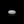 Load image into Gallery viewer, Australian Opal - 5.25 Carat - Pramogh