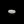 Load image into Gallery viewer, Opal - 5.25 Carat