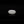 Load image into Gallery viewer, Australian Opal - 3.25 Carat - Pramogh