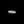 Load image into Gallery viewer, Opal - 3.25 Carat