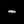 Load image into Gallery viewer, Opal - 4.8 Carat