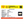 Load image into Gallery viewer, Opal - 4.8 Carat