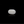 Load image into Gallery viewer, Australian Opal - 6.05 Carat - Pramogh