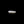 Load image into Gallery viewer, Opal - 6.05 Carat