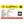 Load image into Gallery viewer, Opal - 6.05 Carat