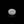 Load image into Gallery viewer, Opal - 3.4 Carat
