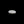 Load image into Gallery viewer, Opal - 3.4 Carat