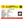 Load image into Gallery viewer, Opal - 3.4 Carat