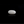 Load image into Gallery viewer, Australian Opal - 4.2 Carat - Pramogh