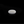 Load image into Gallery viewer, Opal - 4.2 Carat