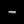 Load image into Gallery viewer, Opal - 4.2 Carat