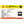 Load image into Gallery viewer, Opal - 4.2 Carat