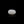 Load image into Gallery viewer, Australian Opal - 4.6 Carat - Pramogh