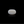 Load image into Gallery viewer, Opal - 4.6 Carat