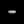 Load image into Gallery viewer, Opal - 4.6 Carat