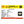 Load image into Gallery viewer, Opal - 4.6 Carat
