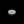 Load image into Gallery viewer, Opal - 6.65 Carat
