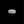 Load image into Gallery viewer, Australian Opal - 3.6 Carat - Pramogh