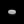 Load image into Gallery viewer, Opal - 3.6 Carat