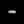Load image into Gallery viewer, Opal - 3.6 Carat