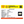 Load image into Gallery viewer, Opal - 3.6 Carat