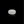 Load image into Gallery viewer, Australian Opal - 7.45 Carat - Pramogh