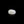 Load image into Gallery viewer, Opal - 7.45 Carat