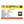 Load image into Gallery viewer, Opal - 7.45 Carat