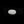 Load image into Gallery viewer, Australian Opal - 5.55 Carat - Pramogh
