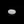 Load image into Gallery viewer, Opal - 5.55 Carat