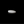 Load image into Gallery viewer, Opal - 5.55 Carat