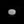 Load image into Gallery viewer, Australian Opal - 7.3 Carat - Pramogh