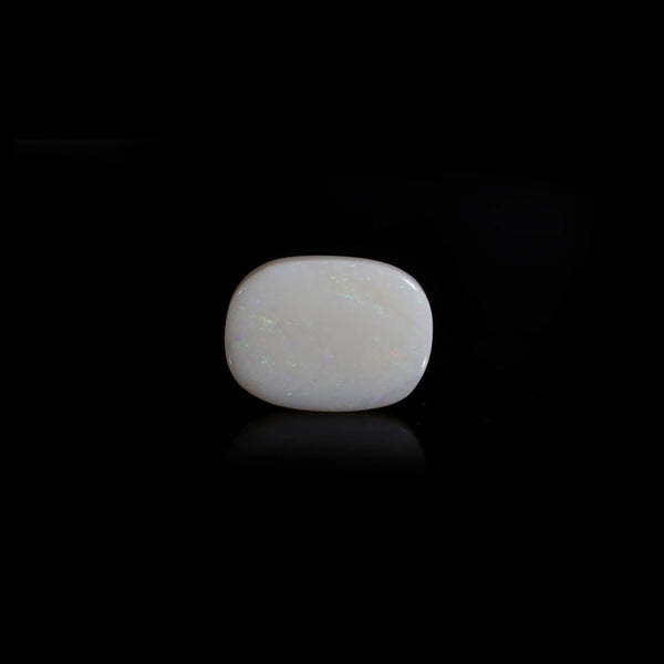 Australian Opal - 7.3 Carat - Pramogh
