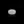 Load image into Gallery viewer, Opal - 4.1 Carat