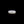 Load image into Gallery viewer, Opal - 4.1 Carat