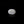 Load image into Gallery viewer, Australian Opal - 5.05 Carat - Pramogh