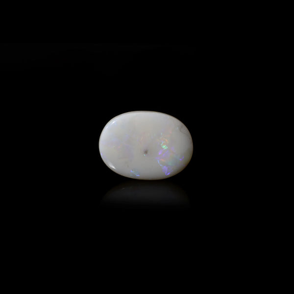Australian Opal - 5.05 Carat - Pramogh