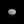 Load image into Gallery viewer, Opal - 5.05 Carat