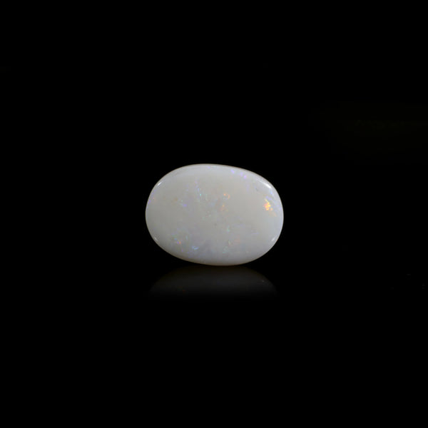 Opal - 5.05 Carat