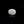 Load image into Gallery viewer, Australian Opal - 3.73 Carat - Pramogh