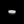 Load image into Gallery viewer, Opal - 3.73 Carat