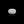 Load image into Gallery viewer, Australian Opal - 3.75 Carat - Pramogh