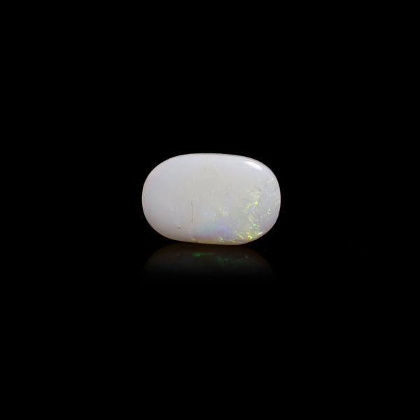 Australian Opal - 3.75 Carat - Pramogh