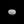 Load image into Gallery viewer, Opal - 3.75 Carat