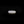 Load image into Gallery viewer, Opal - 3.75 Carat