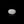 Load image into Gallery viewer, Australian Opal - 5.7 Carat - Pramogh