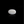Load image into Gallery viewer, Opal - 5.7 Carat