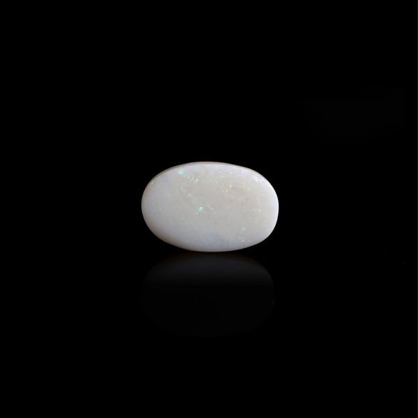 Opal - 5.7 Carat