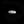 Load image into Gallery viewer, Opal - 5.7 Carat