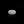 Load image into Gallery viewer, Australian Opal - 4.83 Carat - Pramogh